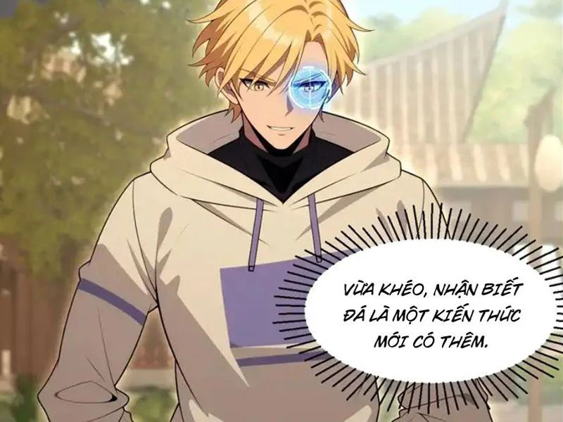 Chung Cực Tùy Ý Thần Hào Hệ Thống Chapter 76 - Trang 2