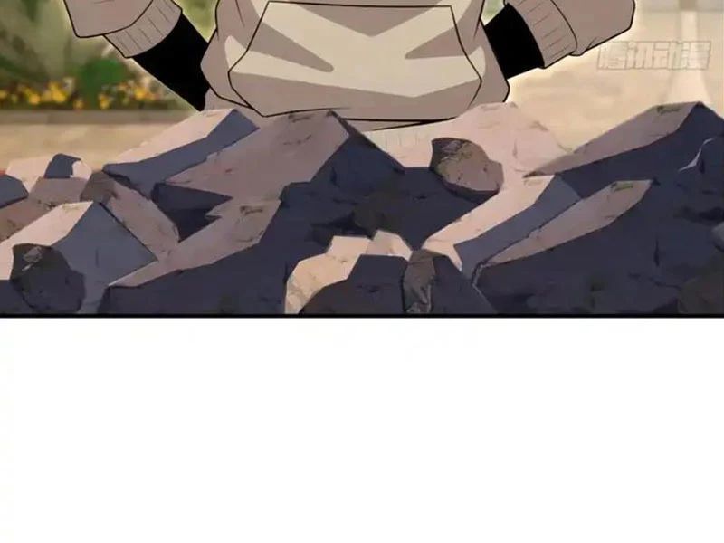 Chung Cực Tùy Ý Thần Hào Hệ Thống Chapter 76 - Trang 2