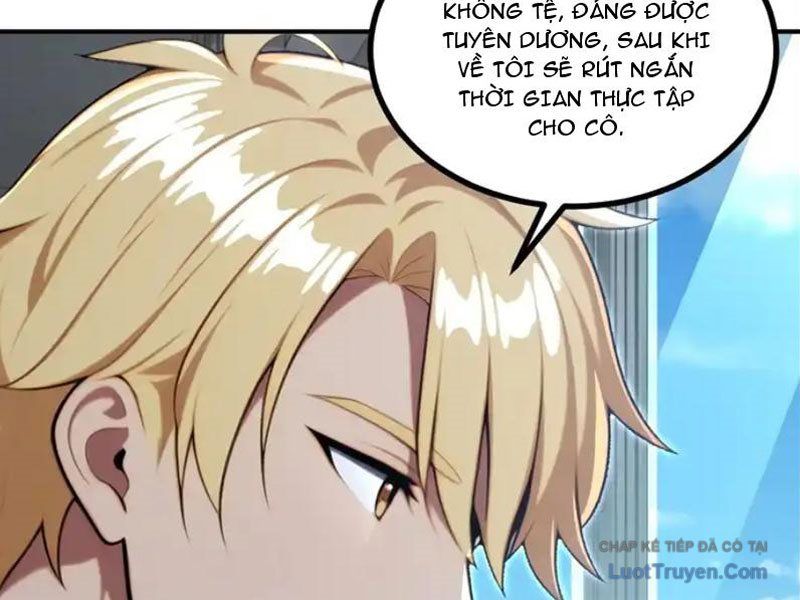 Chung Cực Tùy Ý Thần Hào Hệ Thống Chapter 76 - Trang 2