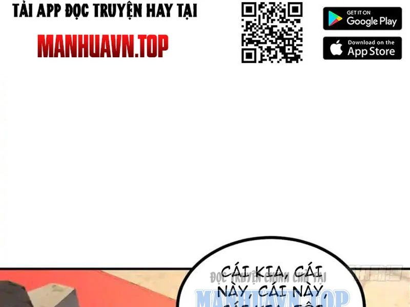 Chung Cực Tùy Ý Thần Hào Hệ Thống Chapter 76 - Trang 2