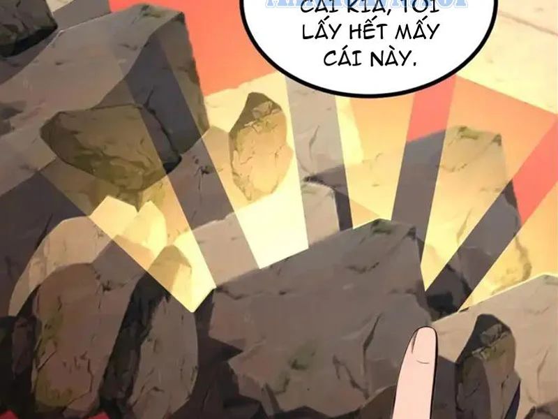 Chung Cực Tùy Ý Thần Hào Hệ Thống Chapter 76 - Trang 2