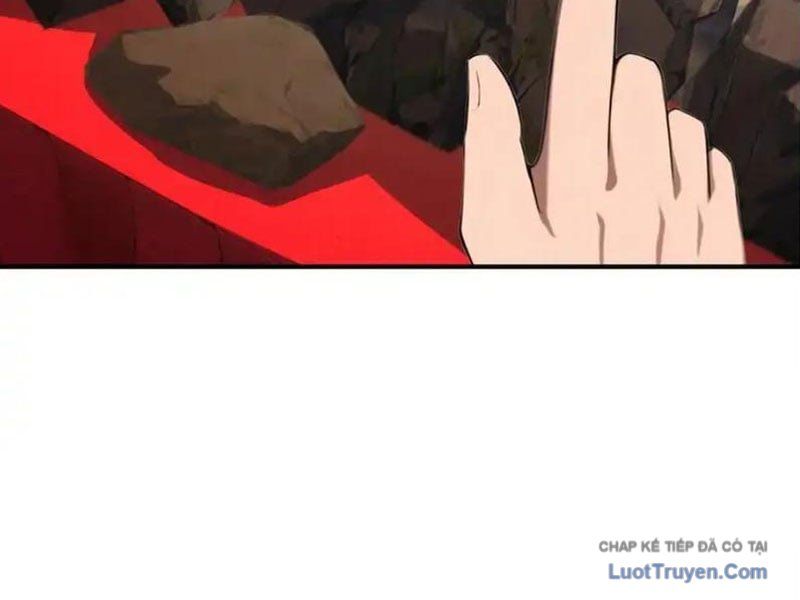 Chung Cực Tùy Ý Thần Hào Hệ Thống Chapter 76 - Trang 2