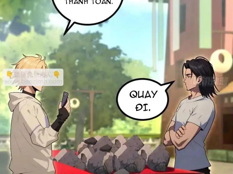 Chung Cực Tùy Ý Thần Hào Hệ Thống Chapter 76 - Trang 2