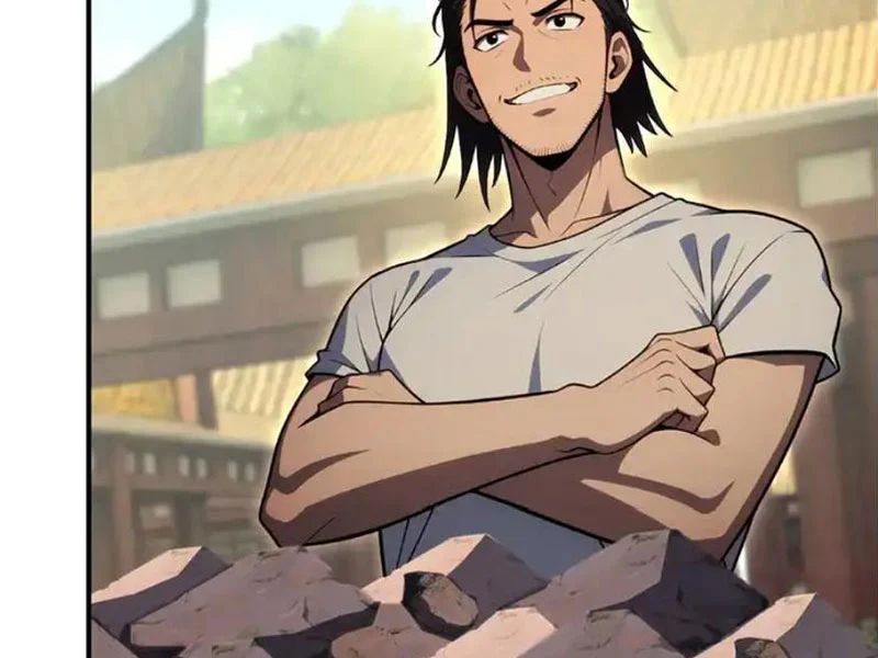 Chung Cực Tùy Ý Thần Hào Hệ Thống Chapter 76 - Trang 2