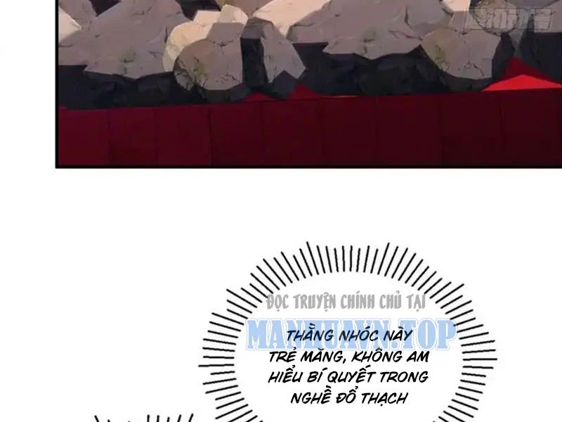 Chung Cực Tùy Ý Thần Hào Hệ Thống Chapter 76 - Trang 2