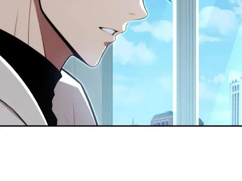 Chung Cực Tùy Ý Thần Hào Hệ Thống Chapter 76 - Trang 2