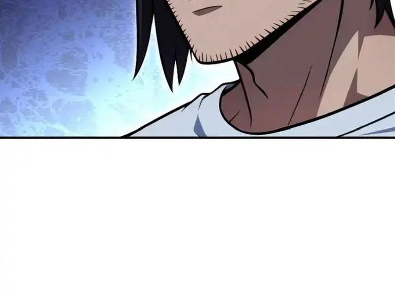 Chung Cực Tùy Ý Thần Hào Hệ Thống Chapter 76 - Trang 2