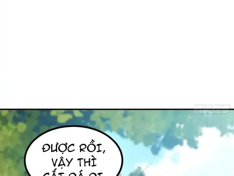 Chung Cực Tùy Ý Thần Hào Hệ Thống Chapter 76 - Trang 2