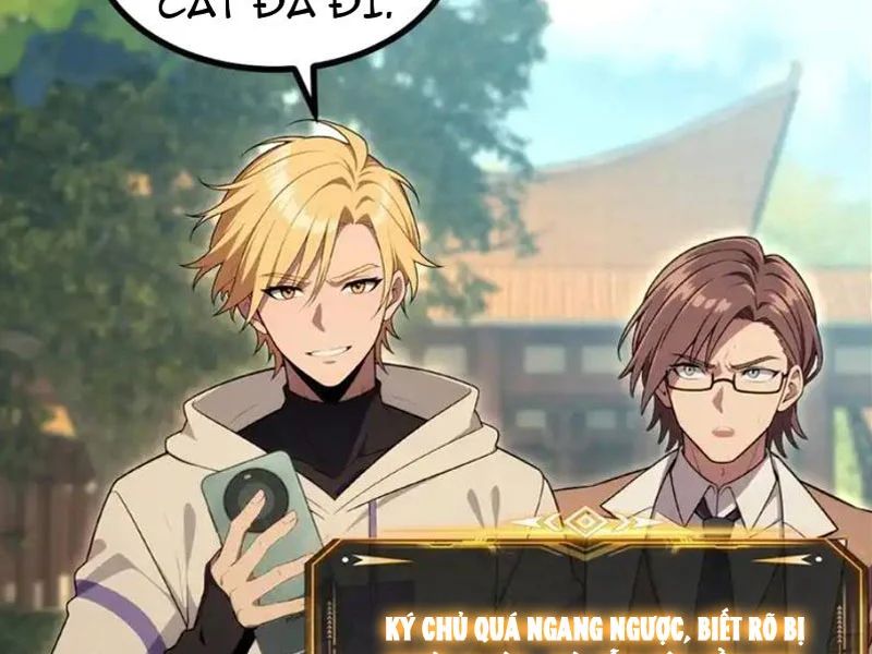 Chung Cực Tùy Ý Thần Hào Hệ Thống Chapter 76 - Trang 2