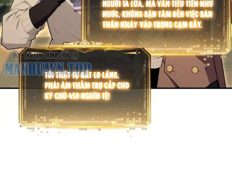 Chung Cực Tùy Ý Thần Hào Hệ Thống Chapter 76 - Trang 2