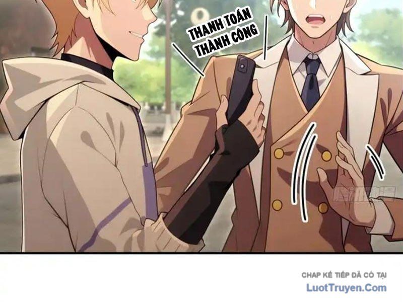 Chung Cực Tùy Ý Thần Hào Hệ Thống Chapter 76 - Trang 2