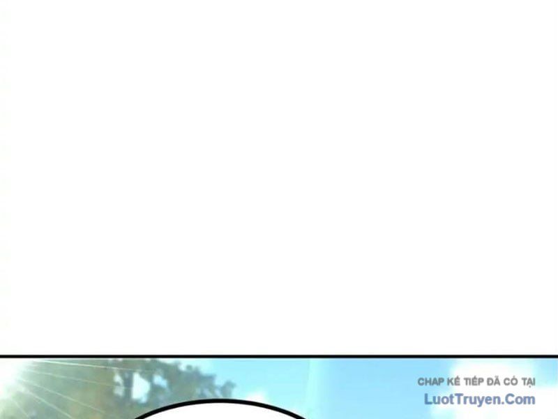 Chung Cực Tùy Ý Thần Hào Hệ Thống Chapter 76 - Trang 2