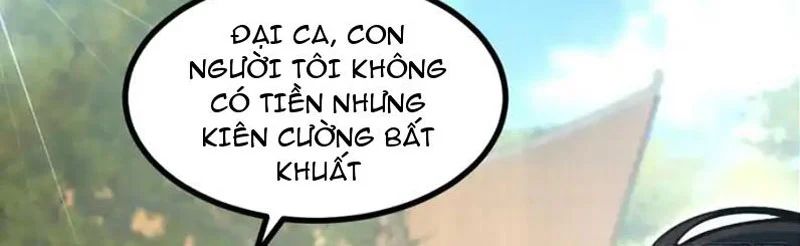 Chung Cực Tùy Ý Thần Hào Hệ Thống Chapter 76 - Trang 2