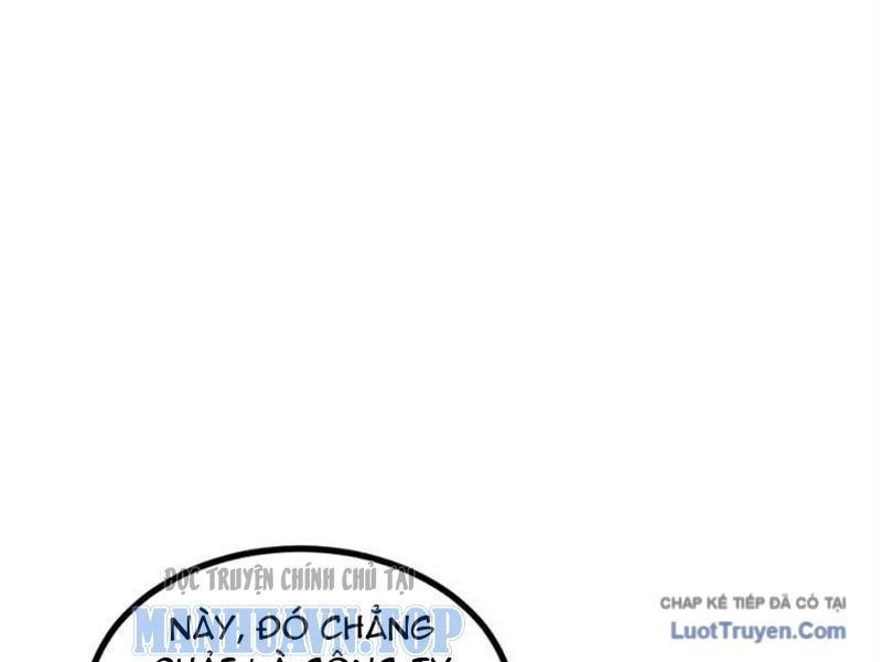 Chung Cực Tùy Ý Thần Hào Hệ Thống Chapter 76 - Trang 2