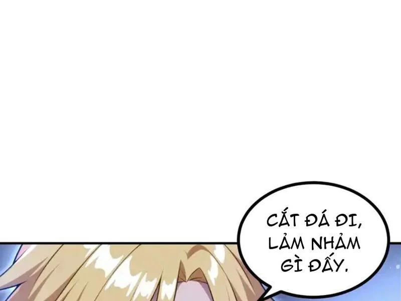 Chung Cực Tùy Ý Thần Hào Hệ Thống Chapter 76 - Trang 2