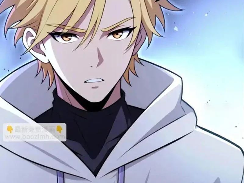 Chung Cực Tùy Ý Thần Hào Hệ Thống Chapter 76 - Trang 2