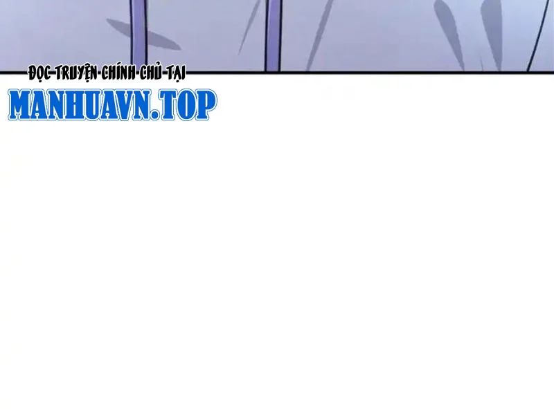 Chung Cực Tùy Ý Thần Hào Hệ Thống Chapter 76 - Trang 2