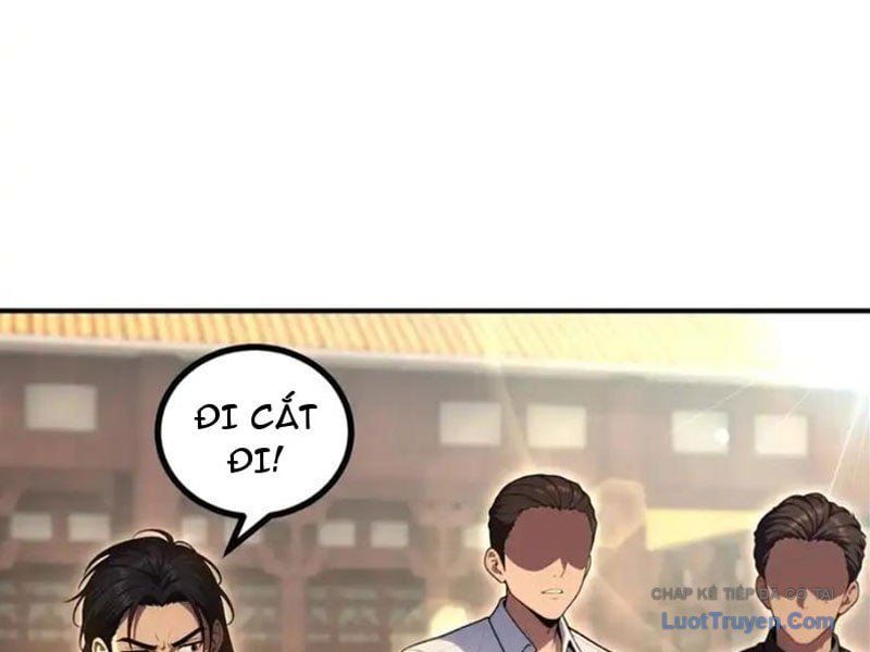 Chung Cực Tùy Ý Thần Hào Hệ Thống Chapter 76 - Trang 2