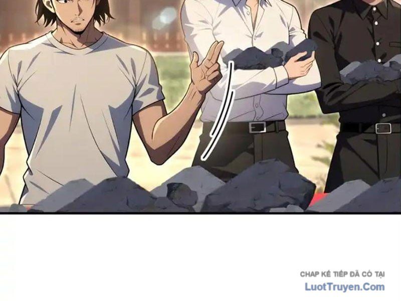 Chung Cực Tùy Ý Thần Hào Hệ Thống Chapter 76 - Trang 2