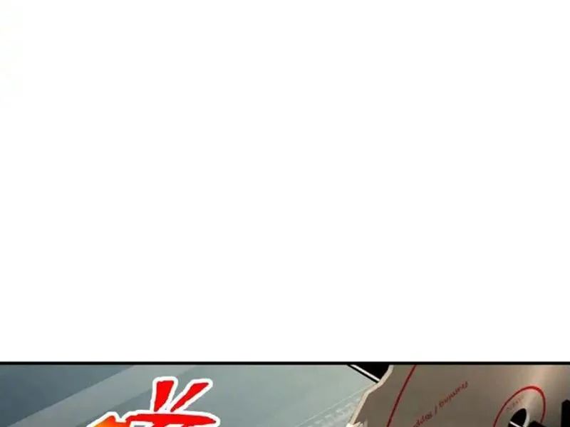 Chung Cực Tùy Ý Thần Hào Hệ Thống Chapter 76 - Trang 2