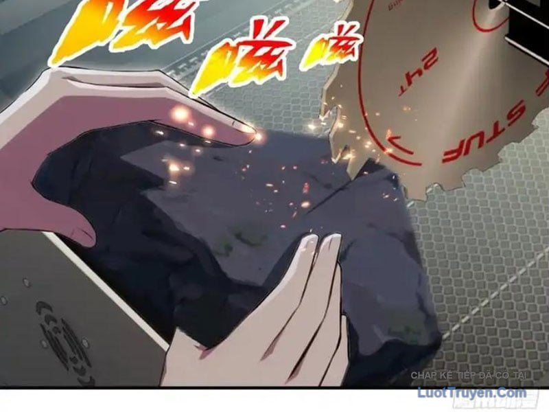 Chung Cực Tùy Ý Thần Hào Hệ Thống Chapter 76 - Trang 2