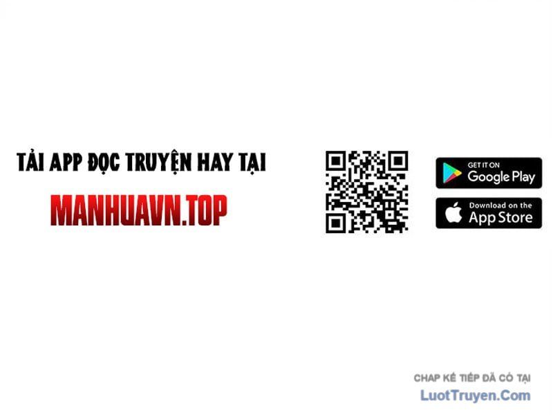 Chung Cực Tùy Ý Thần Hào Hệ Thống Chapter 76 - Trang 2