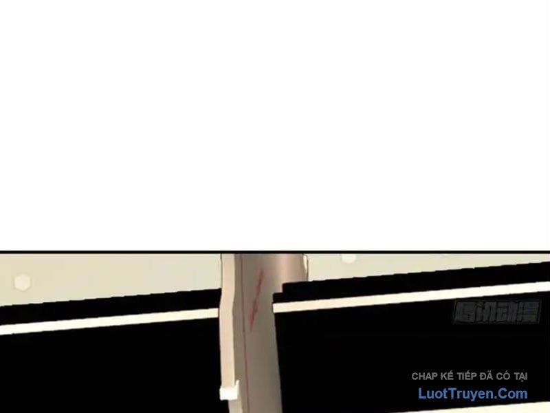 Chung Cực Tùy Ý Thần Hào Hệ Thống Chapter 76 - Trang 2