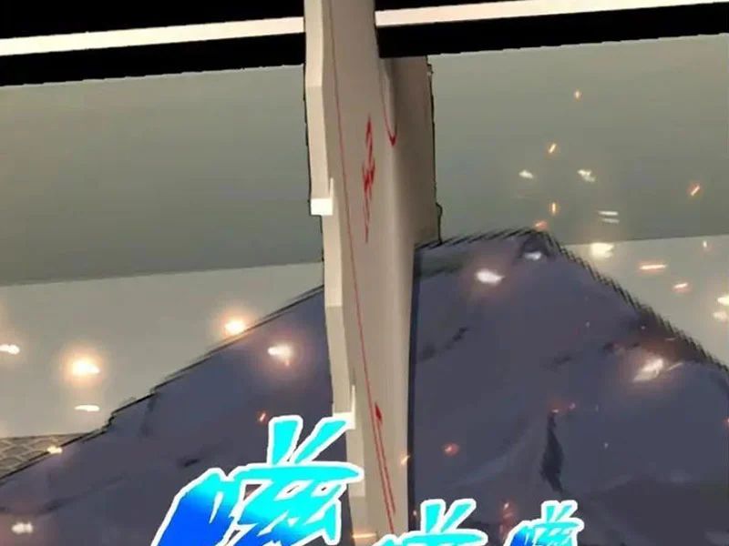 Chung Cực Tùy Ý Thần Hào Hệ Thống Chapter 76 - Trang 2