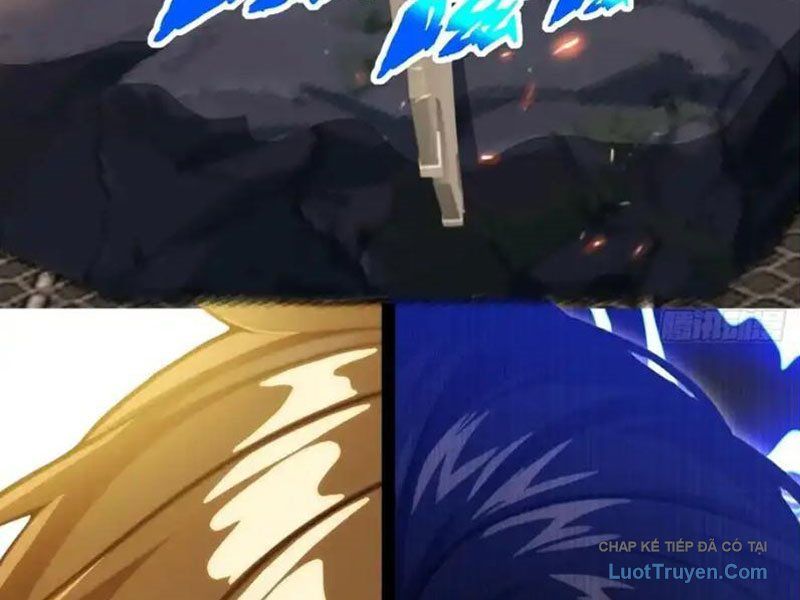 Chung Cực Tùy Ý Thần Hào Hệ Thống Chapter 76 - Trang 2