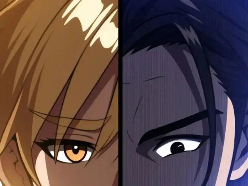 Chung Cực Tùy Ý Thần Hào Hệ Thống Chapter 76 - Trang 2