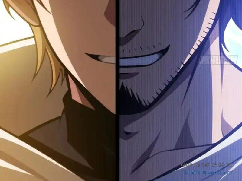 Chung Cực Tùy Ý Thần Hào Hệ Thống Chapter 76 - Trang 2