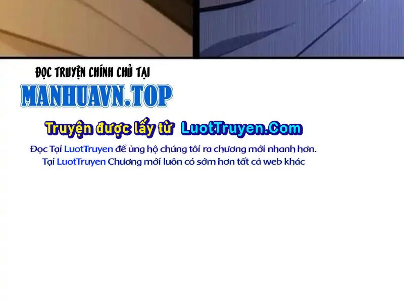 Chung Cực Tùy Ý Thần Hào Hệ Thống Chapter 76 - Trang 2