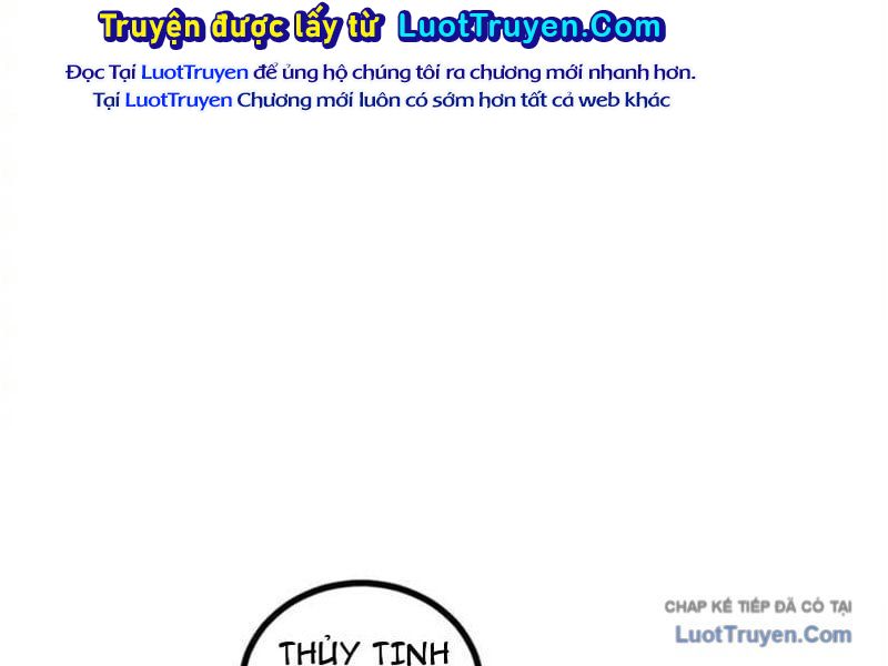 Chung Cực Tùy Ý Thần Hào Hệ Thống Chapter 76 - Trang 2