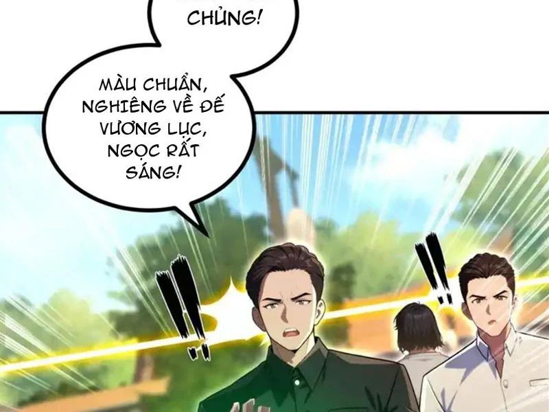 Chung Cực Tùy Ý Thần Hào Hệ Thống Chapter 76 - Trang 2