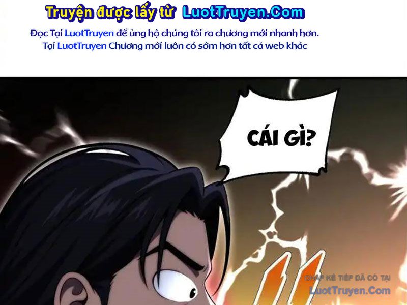 Chung Cực Tùy Ý Thần Hào Hệ Thống Chapter 76 - Trang 2