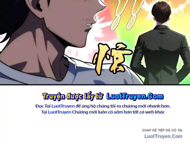 Chung Cực Tùy Ý Thần Hào Hệ Thống Chapter 76 - Trang 2