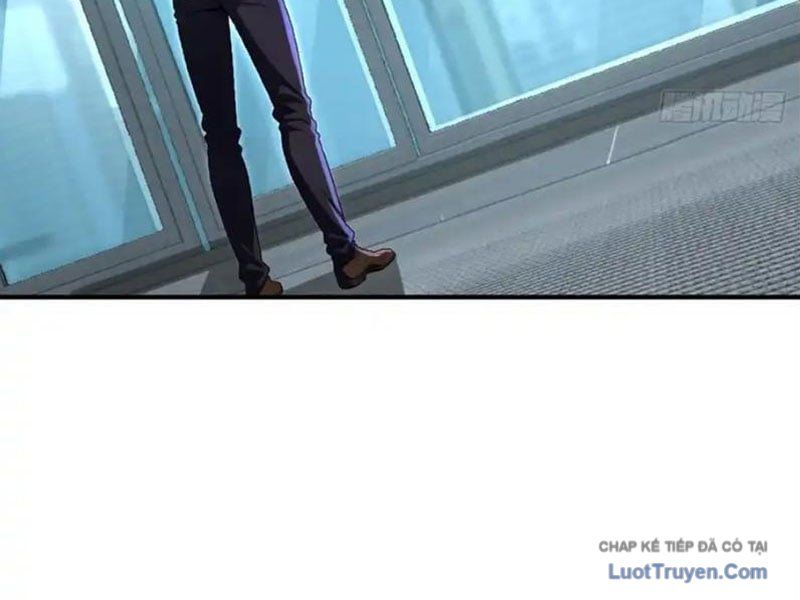 Chung Cực Tùy Ý Thần Hào Hệ Thống Chapter 76 - Trang 2