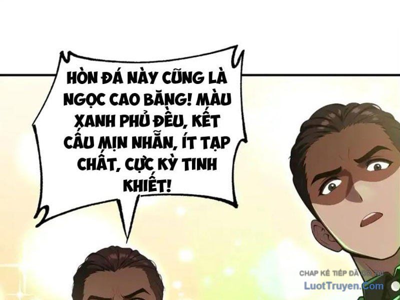 Chung Cực Tùy Ý Thần Hào Hệ Thống Chapter 76 - Trang 2