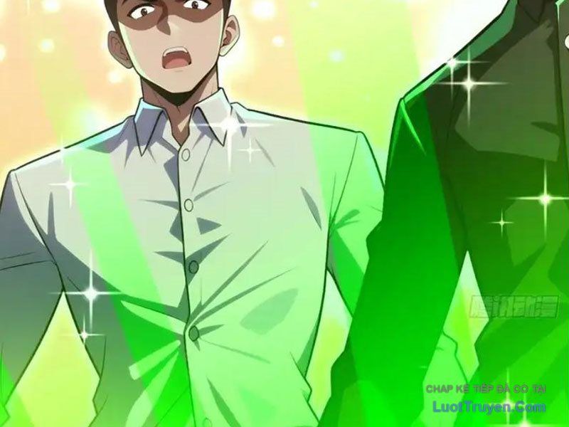 Chung Cực Tùy Ý Thần Hào Hệ Thống Chapter 76 - Trang 2