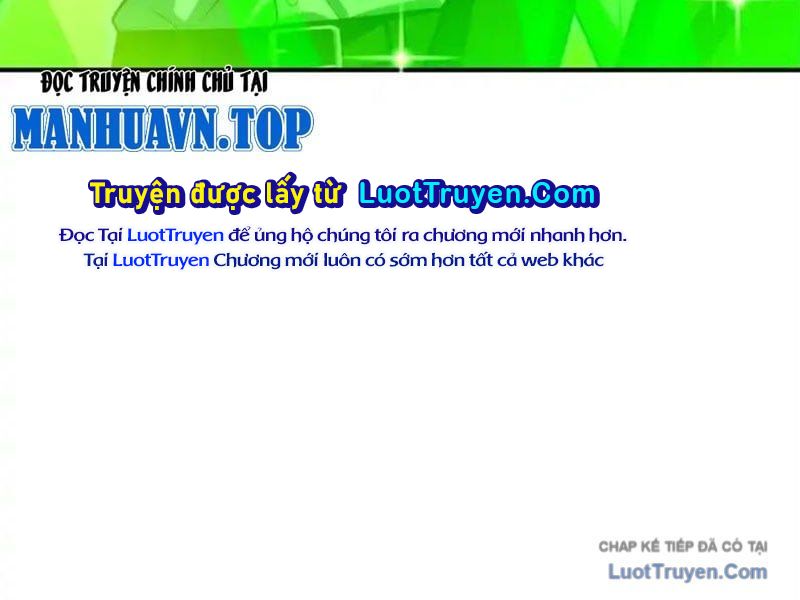 Chung Cực Tùy Ý Thần Hào Hệ Thống Chapter 76 - Trang 2