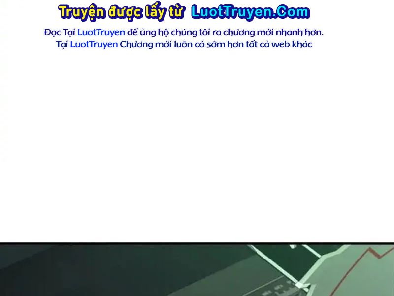 Chung Cực Tùy Ý Thần Hào Hệ Thống Chapter 76 - Trang 2