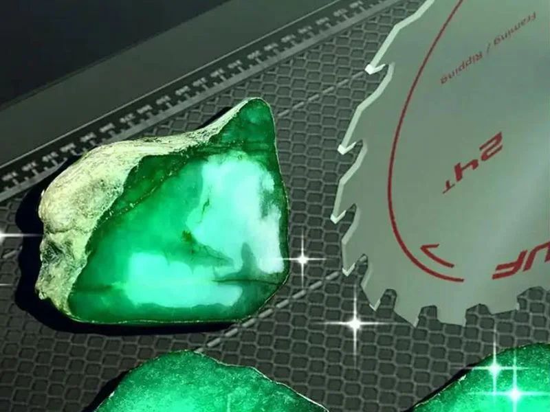 Chung Cực Tùy Ý Thần Hào Hệ Thống Chapter 76 - Trang 2