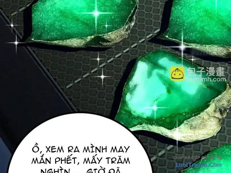 Chung Cực Tùy Ý Thần Hào Hệ Thống Chapter 76 - Trang 2