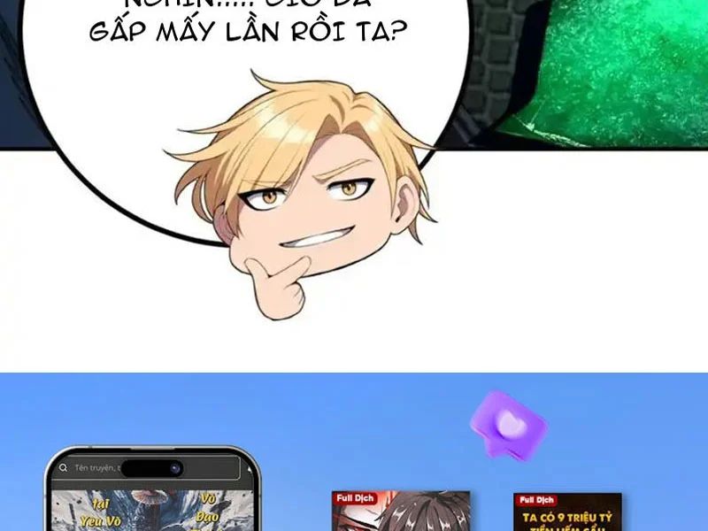 Chung Cực Tùy Ý Thần Hào Hệ Thống Chapter 76 - Trang 2