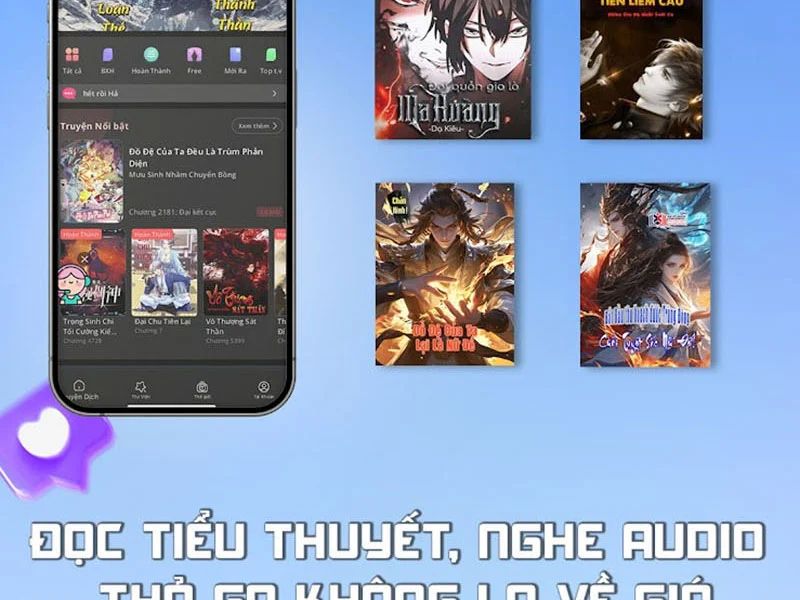 Chung Cực Tùy Ý Thần Hào Hệ Thống Chapter 76 - Trang 2