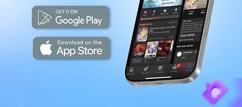 Chung Cực Tùy Ý Thần Hào Hệ Thống Chapter 76 - Trang 2