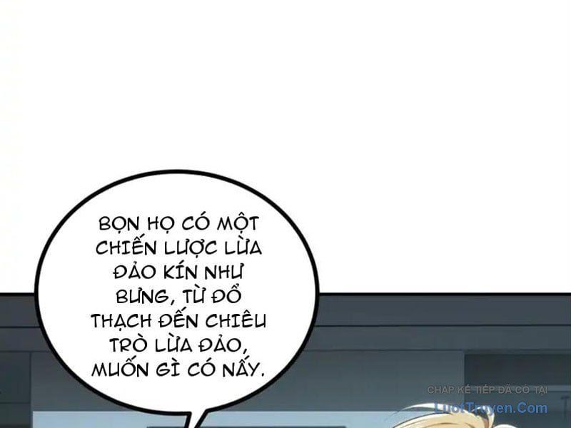 Chung Cực Tùy Ý Thần Hào Hệ Thống Chapter 76 - Trang 2