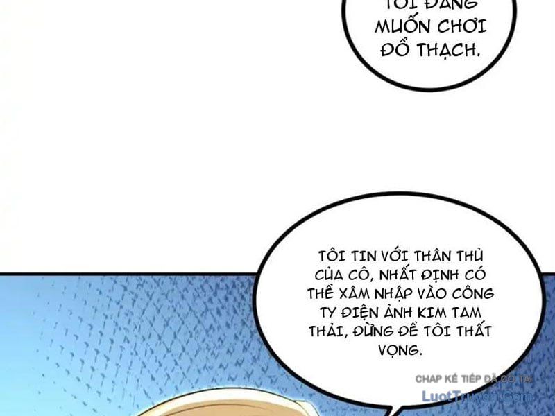 Chung Cực Tùy Ý Thần Hào Hệ Thống Chapter 76 - Trang 2