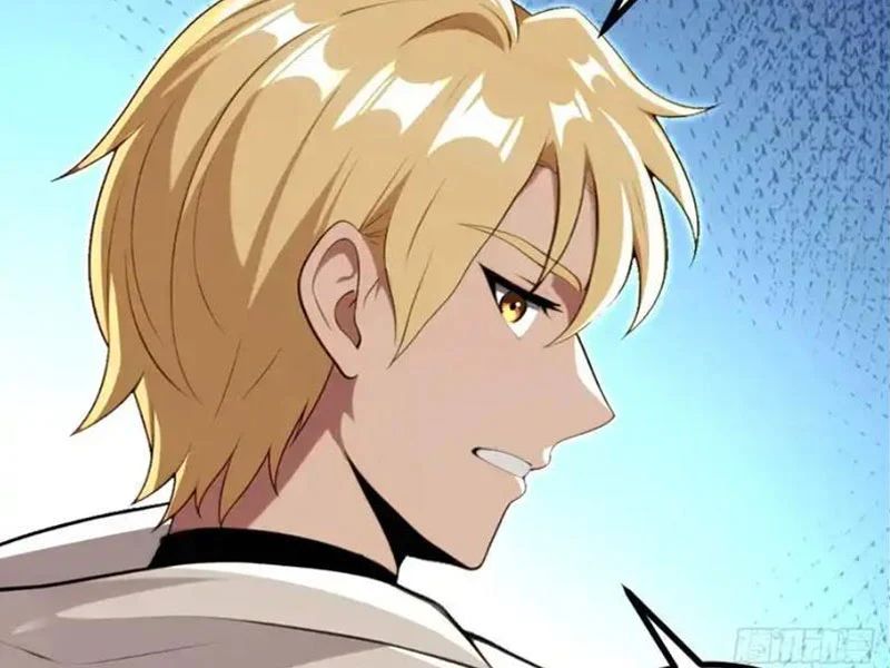 Chung Cực Tùy Ý Thần Hào Hệ Thống Chapter 76 - Trang 2