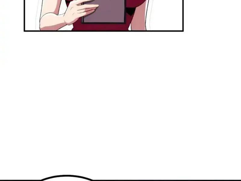 Chung Cực Tùy Ý Thần Hào Hệ Thống Chapter 76 - Trang 2